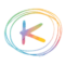 K-LIGHTER logo
