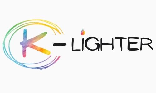 Logo K-lighter